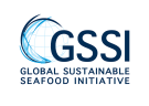 Global Sustainable Seafood Initiative (GSSI)