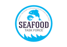 Seafood Task Force (STF)