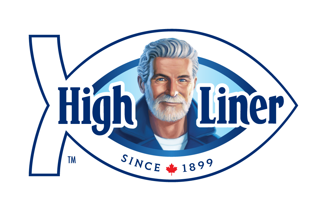 High Liner Food Logo