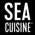 Sea Cuisine logo