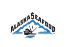 Alaska Seafood Marketing Institute (ASMI)