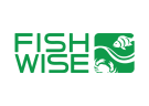 FishWise
