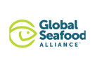 Global Seafood Alliance (GSA)