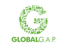 Global Good Agriculture Practices (Global GAP)