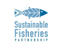 Sustainable Fisheries Partnership (SFP)